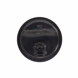 Capteur, vitesse de roue ATE 24.0711-6169.3