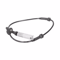 Capteur, vitesse de roue ATE 24.0711-6238.3