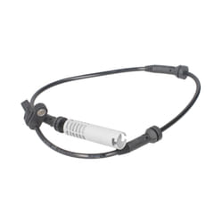 Capteur, vitesse de roue ATE 24.0711-6238.3