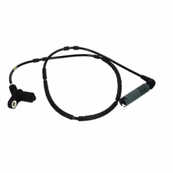 Capteur, vitesse de roue ATE 24.0751-1183.3