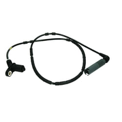 Capteur, vitesse de roue ATE 24.0751-1183.3