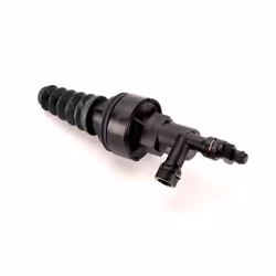 Récepteur embrayage ATE 24.2520-1706.3