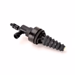 Récepteur embrayage ATE 24.2520-1706.3
