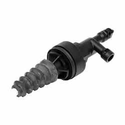 Récepteur embrayage ATE 24.2520-1706.3