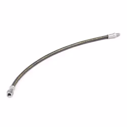 ATE 24.5126-0474.3 Flexible De Frein 465 M10x1 MERCEDES-BENZ: Classe A, Classe B - Vue supplémentaire 2
