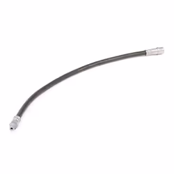 ATE 24.5126-0474.3 Flexible De Frein 465 M10x1 MERCEDES-BENZ: Classe A, Classe B - Vue supplémentaire 3