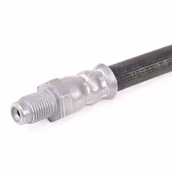 ATE 24.5126-0474.3 Flexible De Frein 465 M10x1 MERCEDES-BENZ: Classe A, Classe B - Vue supplémentaire 4