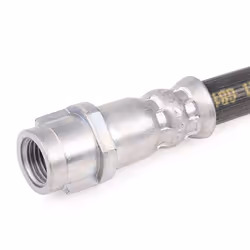 ATE 24.5126-0474.3 Flexible De Frein 465 M10x1 MERCEDES-BENZ: Classe A, Classe B - Vue supplémentaire 5