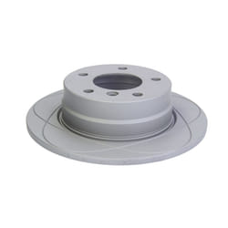 Disque de frein ATE Power Disc 24.0310-0314.1, 1 pièce