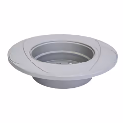 Disque de frein ATE Power Disc 24.0310-0314.1, 1 pièce - Vue supplémentaire 2