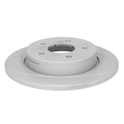 Disque de frein ATE Power Disc 24.0311-0155.1, 1 pièce