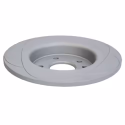 Disque de frein ATE Power Disc 24.0311-0158.1, 1 pièce