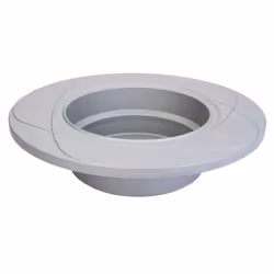 Disque de frein ATE Power Disc 24.0312-0152.1, 1 pièce