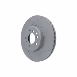 Disque de frein ATE PowerDisc 24.0330-0109.1, 1 pièce - Vue supplémentaire 4