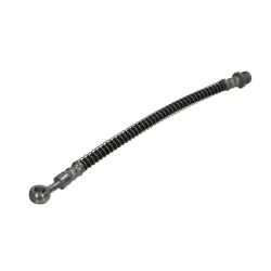 Flexible de frein ATE 24.5286-0265.3