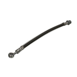 Flexible de frein ATE 24.5286-0265.3