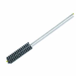 Brosse à honer, nettoyage des étriers de frein ATE 03.9314-1395.1