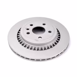 Disque de frein ATE 24.0122-0261.1 arrière, ventilé, à haute teneur en carbone, 1 pièce