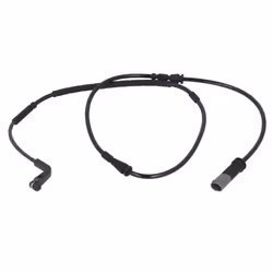 Témoin d'usure, plaquettes de frein ATE 24.8190-0260.2
