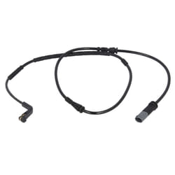 Témoin d'usure, plaquettes de frein ATE 24.8190-0260.2