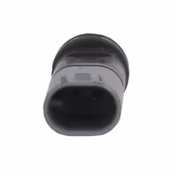 Témoin d'usure, plaquettes de frein ATE 24.8190-0260.2