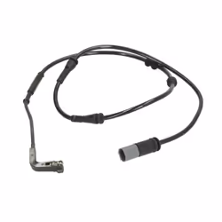 Témoin d'usure, plaquettes de frein ATE 24.8190-0261.2