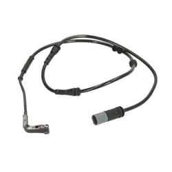Témoin d'usure, plaquettes de frein ATE 24.8190-0261.2