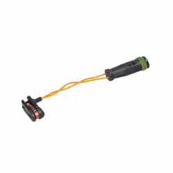 Témoin d'usure, plaquettes de frein ATE 24.8190-0424.2