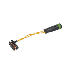 Témoin d'usure, plaquettes de frein ATE 24.8190-0424.2