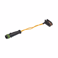 Témoin d'usure, plaquettes de frein ATE 24.8190-0424.2