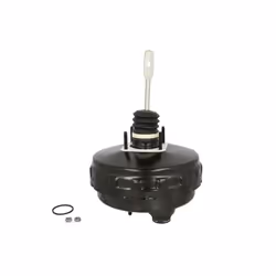 Servo-Frein, dispositif d'assistance de frein ATE 03.7858-3532.4