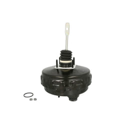 Servo-Frein, dispositif d'assistance de frein ATE 03.7858-3532.4