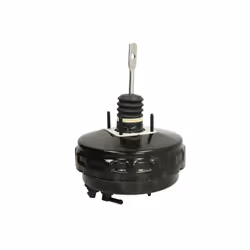 Servo-Frein, dispositif d'assistance de frein ATE 03.7858-3632.4