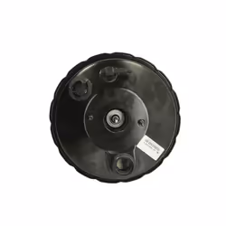 Servo-Frein, dispositif d'assistance de frein ATE 03.7858-3632.4