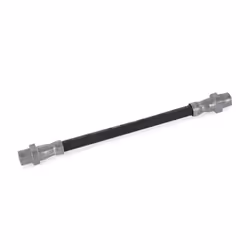 ATE 83.7850-0180.3 Flexible De Frein 180 BMW: 3 Berline, 3 Touring, 1 5 portes