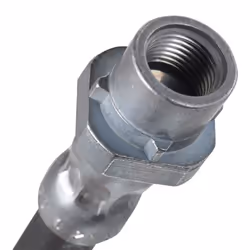 ATE 83.7850-0180.3 Flexible De Frein 180 BMW: 3 Berline, 3 Touring, 1 5 portes
