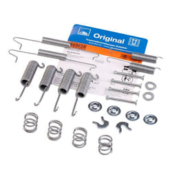 ATE 03.0137-9035.2 Kit d'accessoires, mâchoire de frein VOLKSWAGEN: TRANSPORTER 3 Kasten, TRANSPORTER 3 Bus