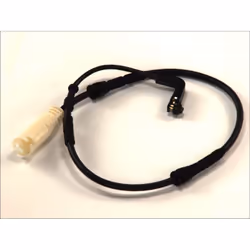 Témoin d'usure, plaquettes de frein ATE 24.8190-0264.2