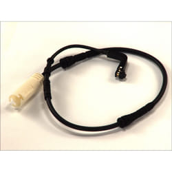 Témoin d'usure, plaquettes de frein ATE 24.8190-0264.2