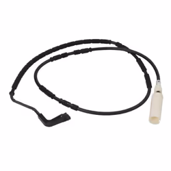 Témoin d'usure, plaquettes de frein ATE 24.8190-0265.2