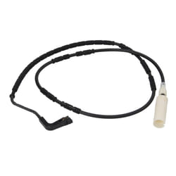 Témoin d'usure, plaquettes de frein ATE 24.8190-0265.2