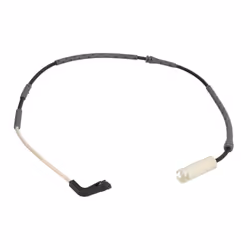 Témoin d'usure, plaquettes de frein ATE 24.8190-0266.2