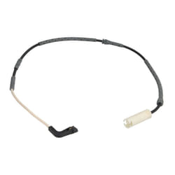 Témoin d'usure, plaquettes de frein ATE 24.8190-0266.2
