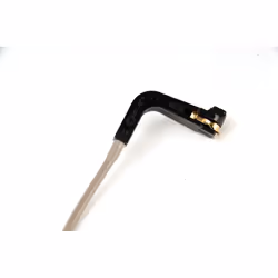 Témoin d'usure, plaquettes de frein ATE 24.8190-0267.2
