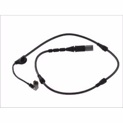 Témoin d'usure, plaquettes de frein ATE 24.8190-0268.2