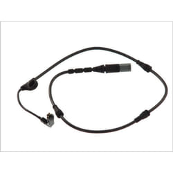 Témoin d'usure, plaquettes de frein ATE 24.8190-0268.2
