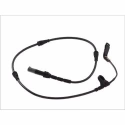 Témoin d'usure, plaquettes de frein ATE 24.8190-0268.2