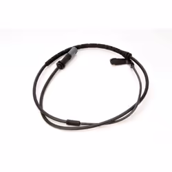 Témoin d'usure, plaquettes de frein ATE 24.8190-0269.2