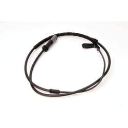 Témoin d'usure, plaquettes de frein ATE 24.8190-0269.2