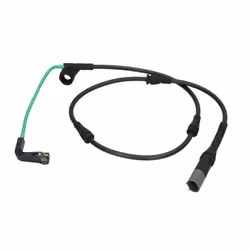 Témoin d'usure, plaquettes de frein ATE 24.8190-0270.2